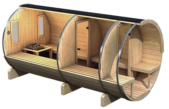 karibu_fasssauna_4_aussensauna