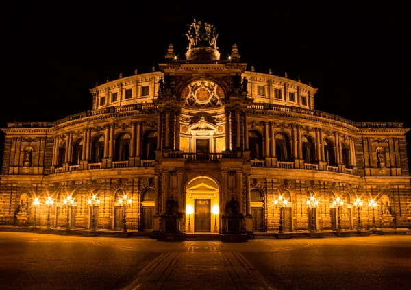 Gartenhaus_Baugenehmigung_in_Sachsen