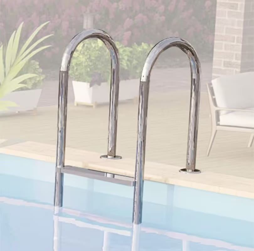 Gartenpools
