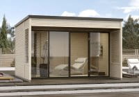Weka Designhaus Cubilis 2.0