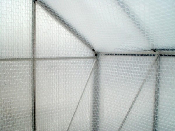 Rollenbreite: 1,5 Meter