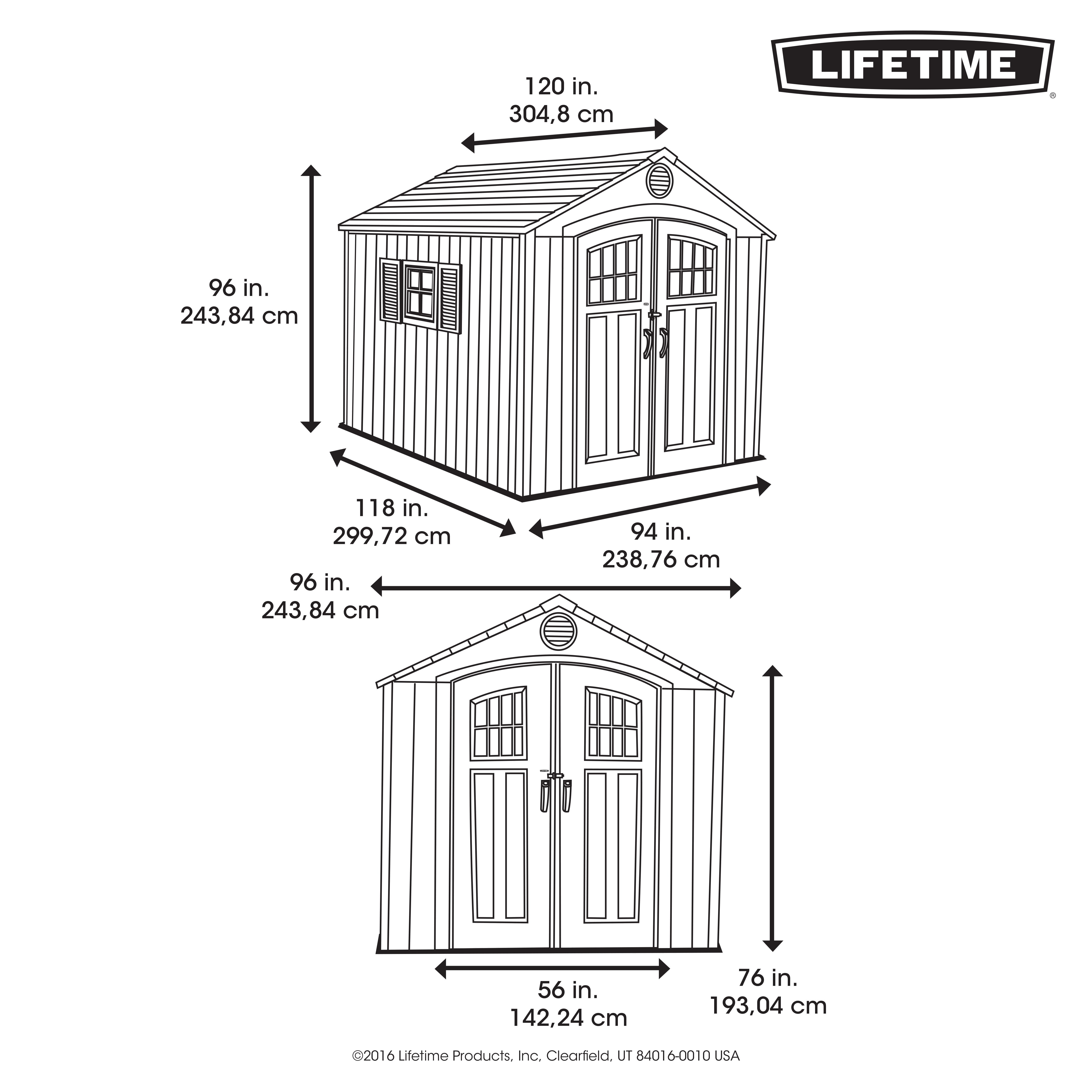 lifetime_geraetehaus_kraftwerk_skizze
