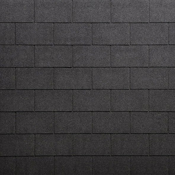 Wählbar in den Farben anthrazit, braun, grün oder rot