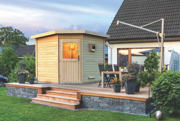 Gartensauna-Ideen-Tipps-Planung-Gestaltung