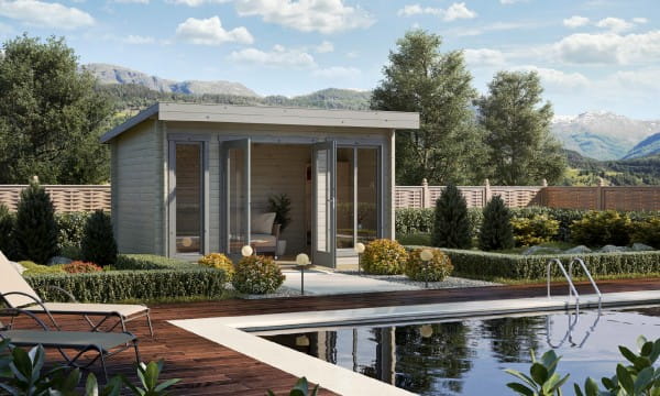 Wofuer_ein_Gartenhaus_anschaffen_Wir_nennen_die_besten_Gruende