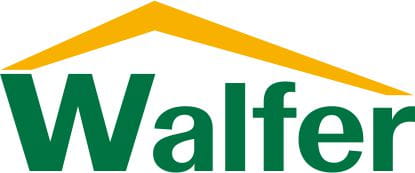 Walfer
