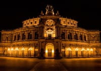 Gartenhaus Baugenehmigung in Sachsen