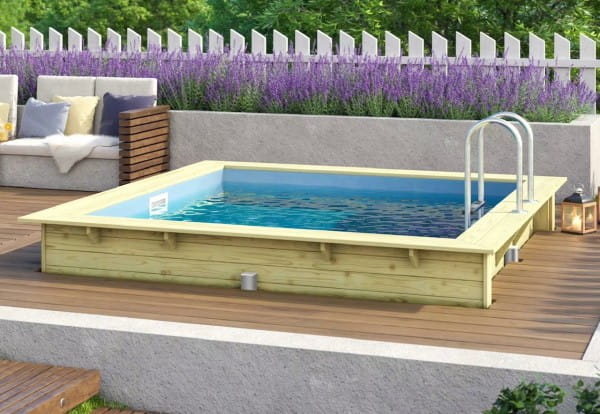 So-bleibt-der-Pool-angenehm-warm