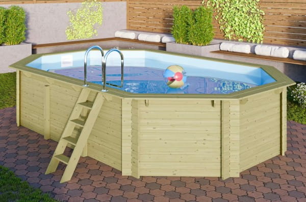 Pool-richtig-beleuchten