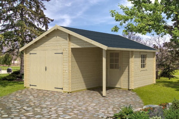 Alternativen_zur_Holzgarage