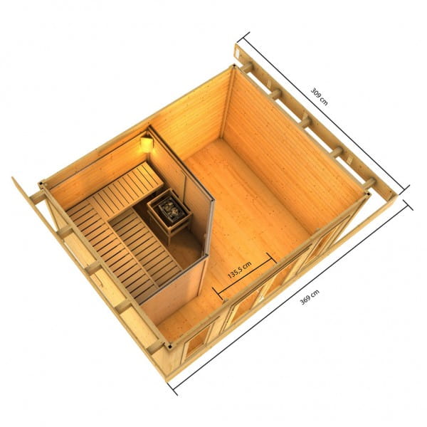 Elektroanschluss_Sauna_Wie_funktioniert_der_sichere_Anschluss