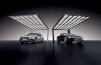 Ximax Carport My-Port 7 Typ 60