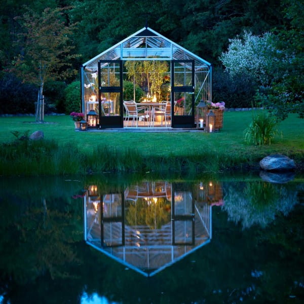 Juliana_Gewaechshaus_Gaertner