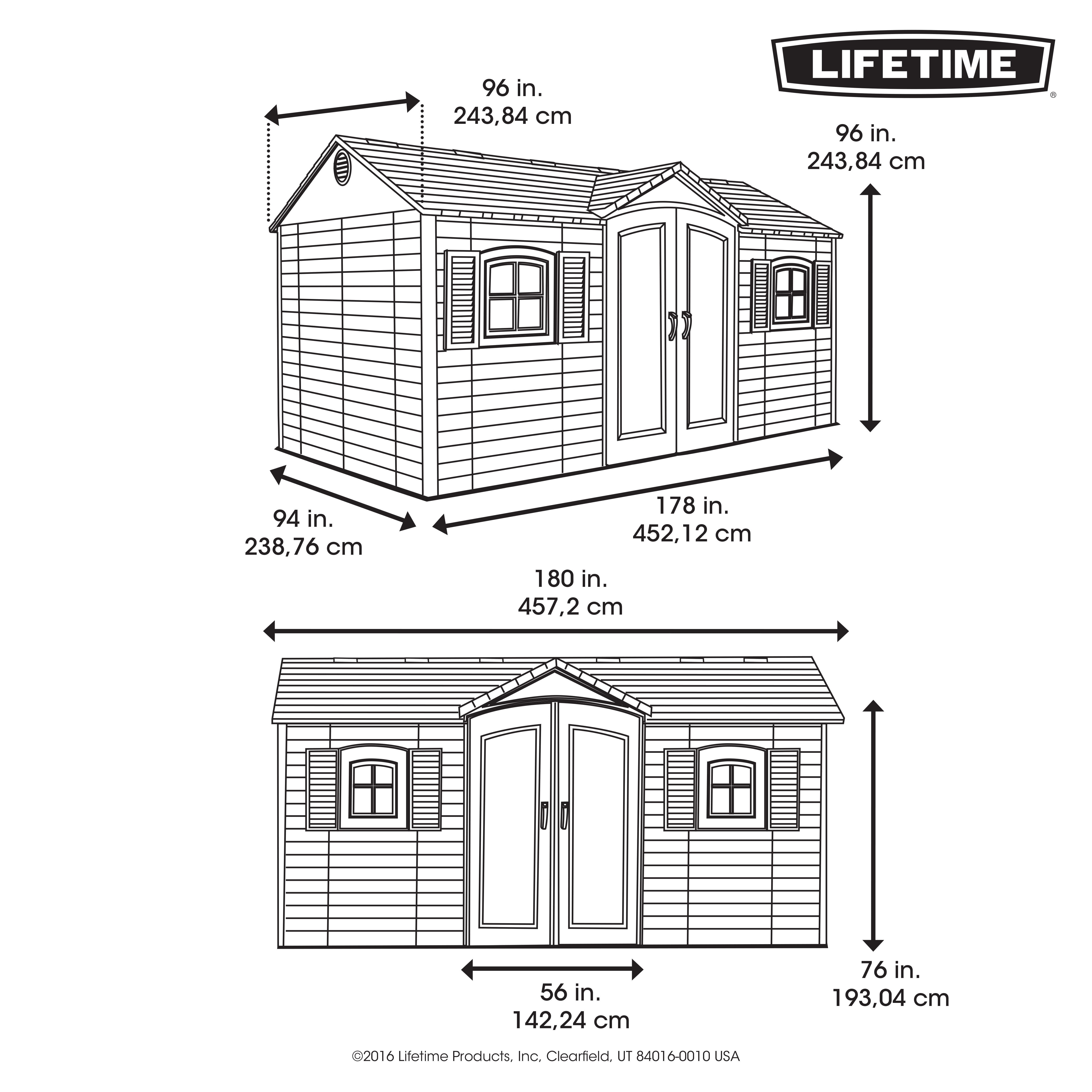 lifetime_geraetehaus_garten_villa_skizze