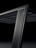 Ximax Carport My-Port 7 Typ 60