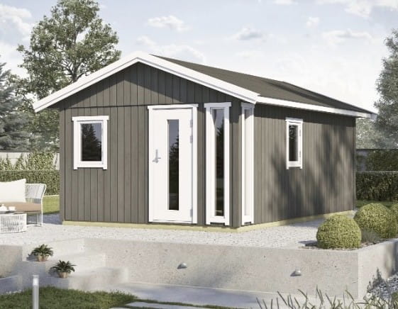 Gartenhaus_aus_Kunststoff_Metall_oder_Holz