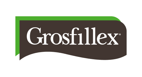 Grosfillex