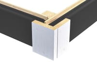 Farbsystem Carbongrau