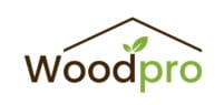 Woodpro