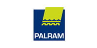 Palram