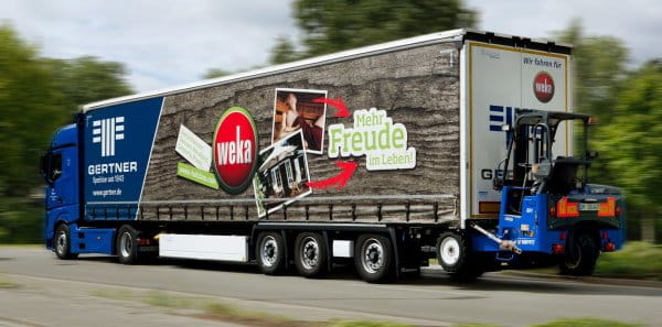 Lieferumfang Weka Saunahaus Kurikka: Die Weka Sauna wird montagefertig inkl. Montagematerial geliefert. Allg. Hinweise zur Lieferung und zum Lieferumfang: Abbildungen beinhalten zum Teil Zubehör, welches nicht im Lieferumfang enthalten ist. Den genauen Li