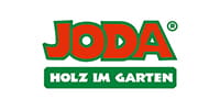 Joda