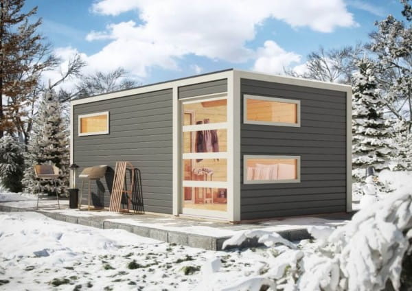 Schwitzen_bei_Minusgraden_Sauna_Paradies_im_Garten