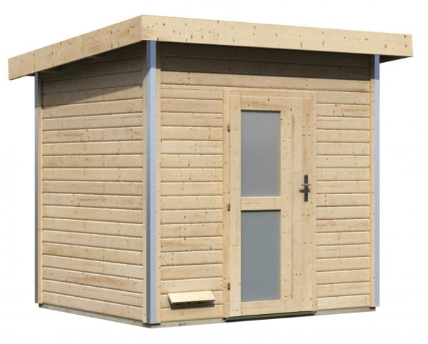 Die_230_Volt_Sauna_von_Karibu