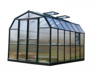 Rion Gewächshaus Prestige 267 x 389 cm