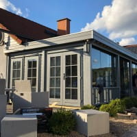 Vorschau: Lugarde_Gartenhaus_9