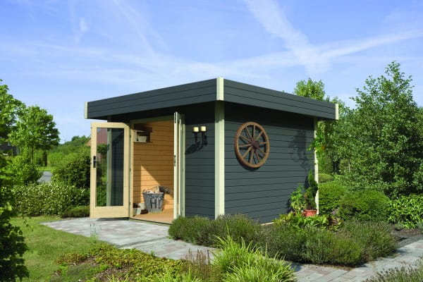 Gartenhaus_Multi_Cube_von_Karibu