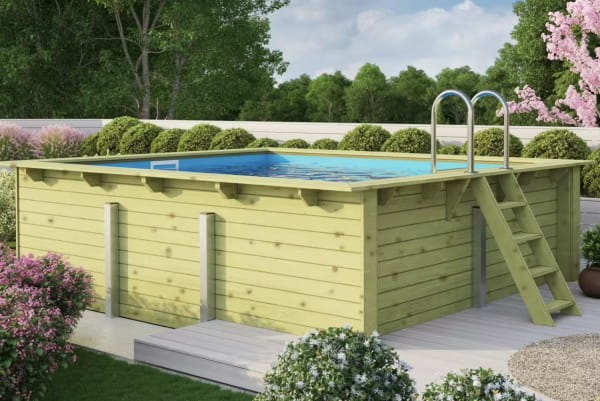 Nasse-Abkuehlung-im-eigenen-Pool