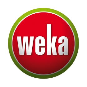 Weka
