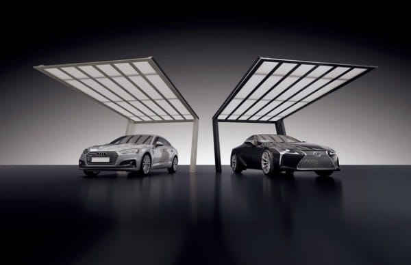 Carport_aus_Metall_Fahrzeug_stilvoll_schuetzen
