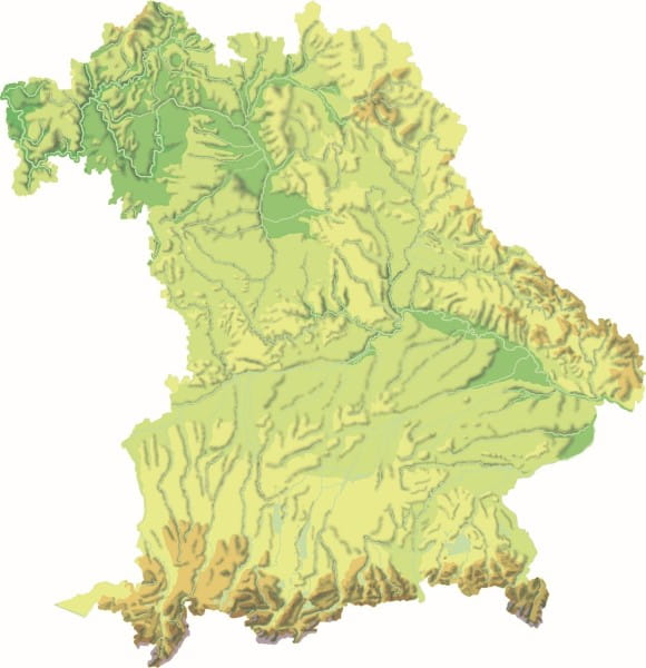 Gartenhaus_Baugenehmigung_in_Bayern