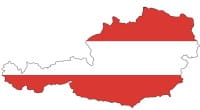 Baugenehmigung für ein Gartenhaus in der Steiermark