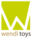 Wendi Toys