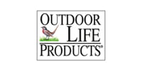 Outdoor Life Products