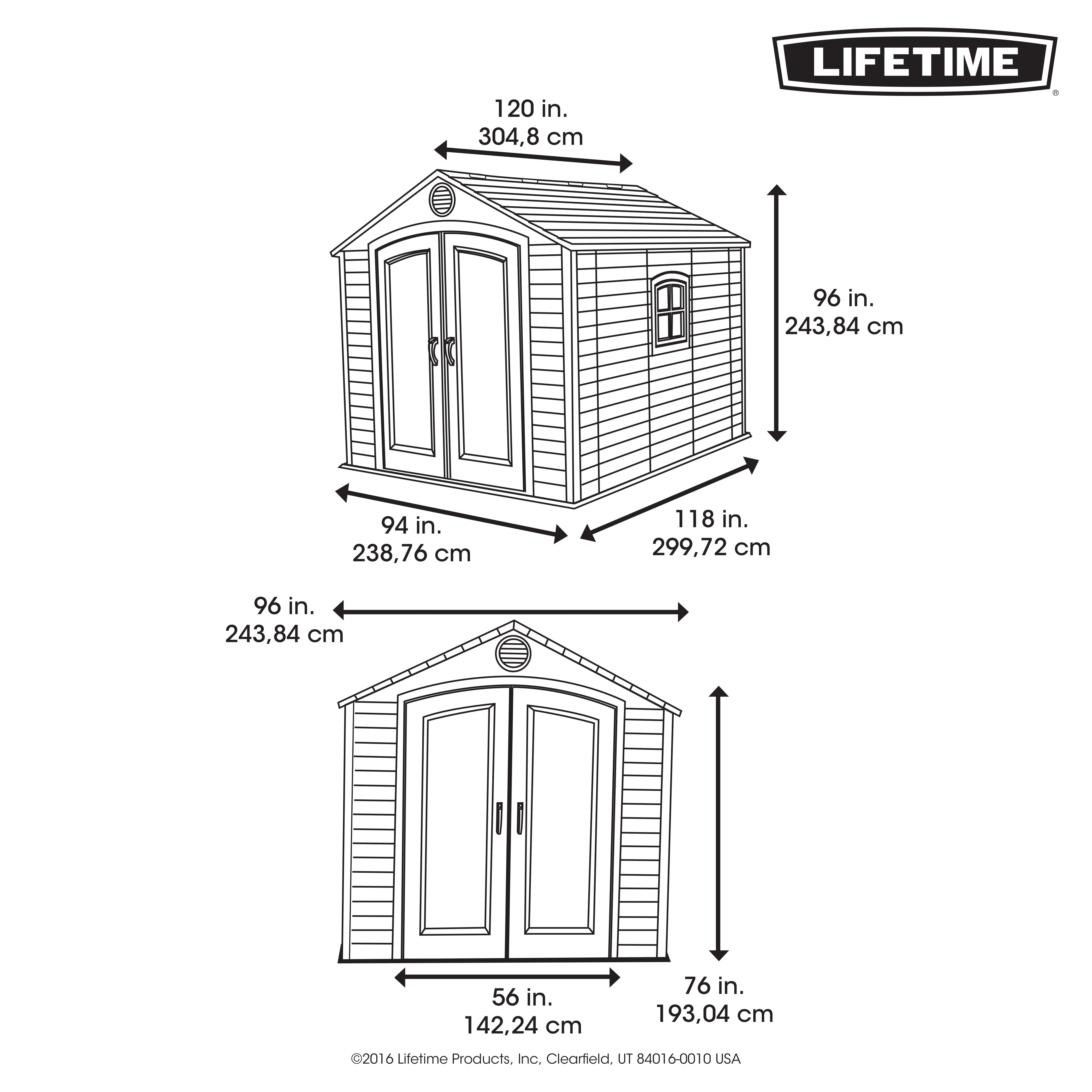 lifetime_geraetehaus_classic_line_skizze
