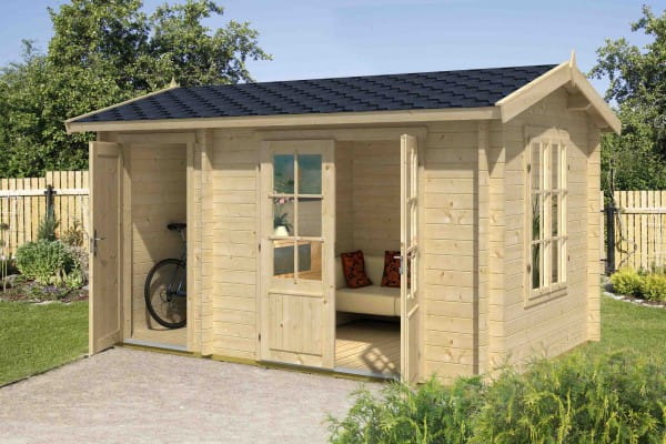 Gartenhaus_kaufen