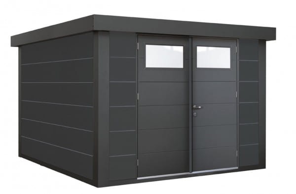 Das_Metallgeraetehaus_langlebig_und_robust