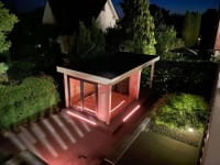 Vorschau: Der_Garten_als_Erweiterung_des_Wohnraums1-4