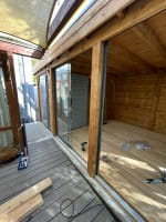 Vorschau: Lugarde_Gartenhaus_1