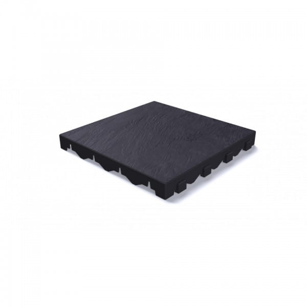 Fussboden -Platten für Grosfillex Gartenhäuser