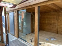 Vorschau: Lugarde_Gartenhaus_7