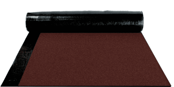 Lasita Maja Premium Dachpappe