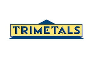 Trimetals