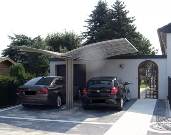 Tipps_fuer_die_Carport_Pflege_und_Wartung