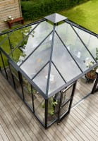 Vorschau: Warum_ein_Orangerie_Gewaechshaus_von_Juliana_-kaufen_1_0