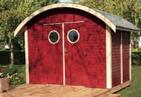 Vorschau: Gartenhaus_im_maritimen_Stil_Nautischer_Charme_fuer_Ihren_Aussenbereich_1_1